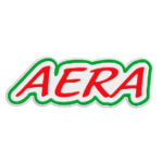 AERA รองเท้า ลิขสิทธิ์แท้